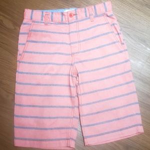 Boys Shorts